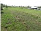 Lot 8 Verney Drive, Sladevale QLD 4370