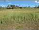 Lot 8 Verney Drive, Sladevale QLD 4370