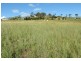 Lot 8 Verney Drive, Sladevale QLD 4370