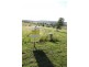 Lot 8 Verney Drive, Sladevale QLD 4370