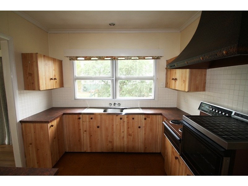 21 William Street, Warwick QLD 4370