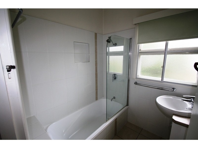 21 William Street, Warwick QLD 4370