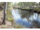 Thane QLD 4370