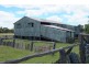 Thane QLD 4370