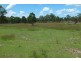Thane QLD 4370