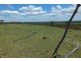 Thane QLD 4370