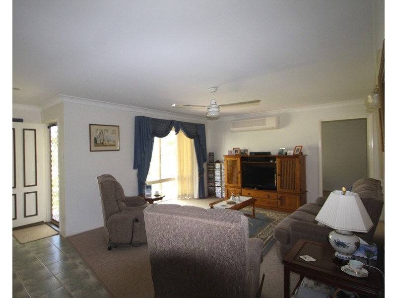 26 Campbell Road, Rosenthal Heights QLD 4370