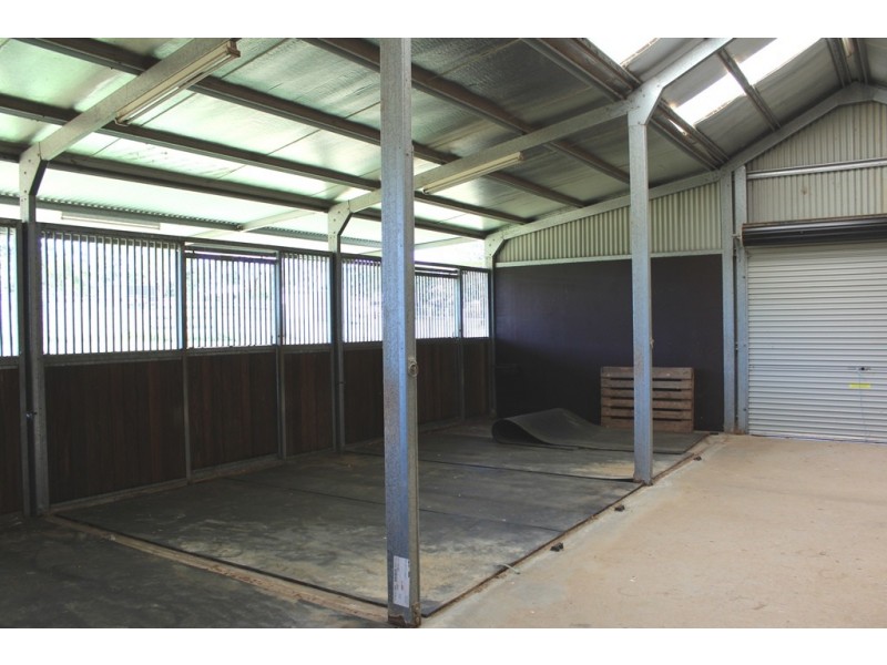 26 Campbell Road, Rosenthal Heights QLD 4370