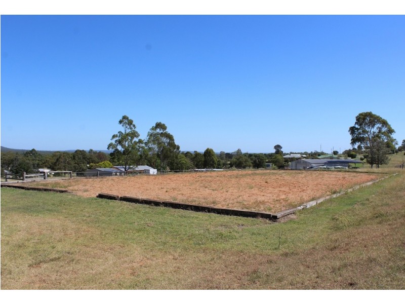 26 Campbell Road, Rosenthal Heights QLD 4370