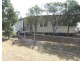 121 Cleary St, Warwick QLD 4370