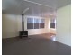 121 Cleary St, Warwick QLD 4370