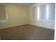 121 Cleary St, Warwick QLD 4370