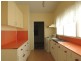 121 Cleary St, Warwick QLD 4370
