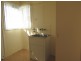 121 Cleary St, Warwick QLD 4370