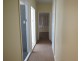 121 Cleary St, Warwick QLD 4370