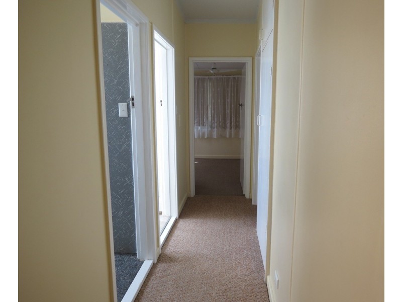 121 Cleary St, Warwick QLD 4370