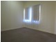 121 Cleary St, Warwick QLD 4370