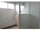 121 Cleary St, Warwick QLD 4370