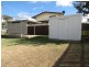 121 Cleary St, Warwick QLD 4370