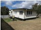 121 Cleary St, Warwick QLD 4370