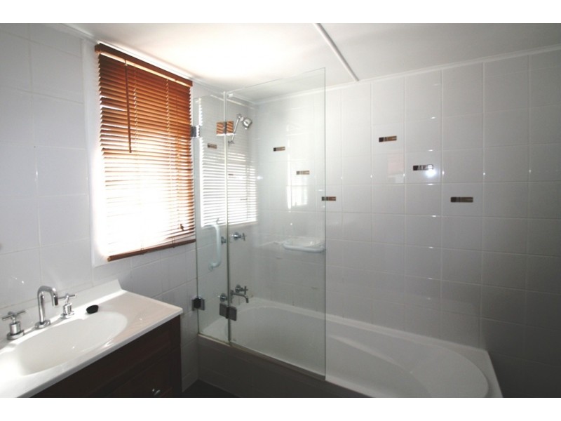 111 Albion Street, Warwick QLD 4370