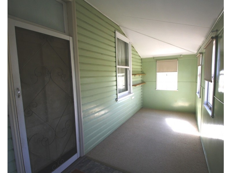 111 Albion Street, Warwick QLD 4370