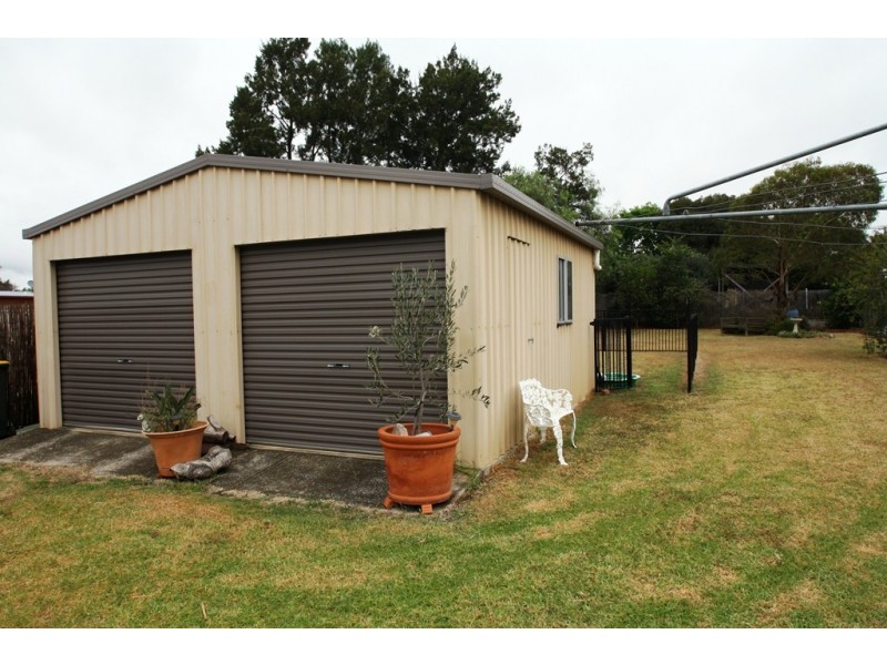 111 Albion Street, Warwick QLD 4370