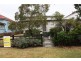 111 Albion Street, Warwick QLD 4370