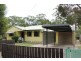 9211 Mount Lindesay Road, Legume NSW 2476
