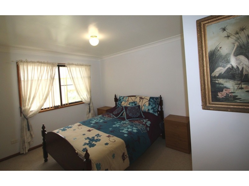 9211 Mount Lindesay Road, Legume NSW 2476