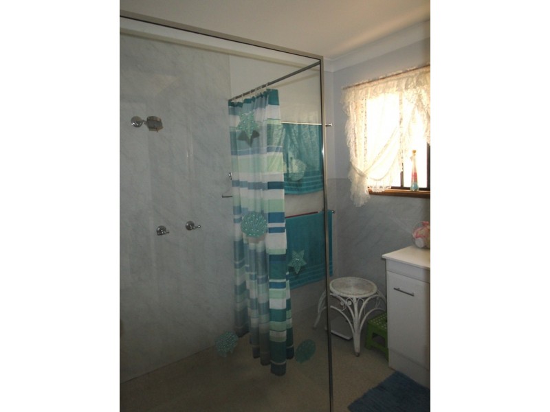 9211 Mount Lindesay Road, Legume NSW 2476