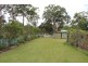 9211 Mount Lindesay Road, Legume NSW 2476