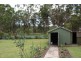 9211 Mount Lindesay Road, Legume NSW 2476