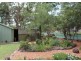9211 Mount Lindesay Road, Legume NSW 2476