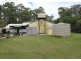 9211 Mount Lindesay Road, Legume NSW 2476