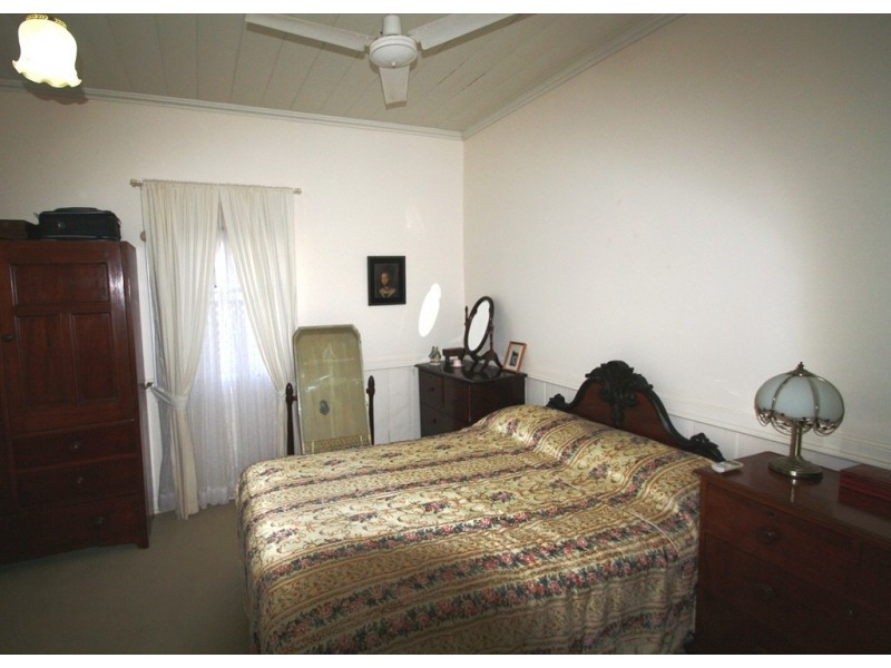 13 Guy Street, Warwick QLD 4370