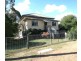 11 Fitzroy Street, Warwick QLD 4370