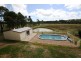 11 Fitzroy Street, Warwick QLD 4370