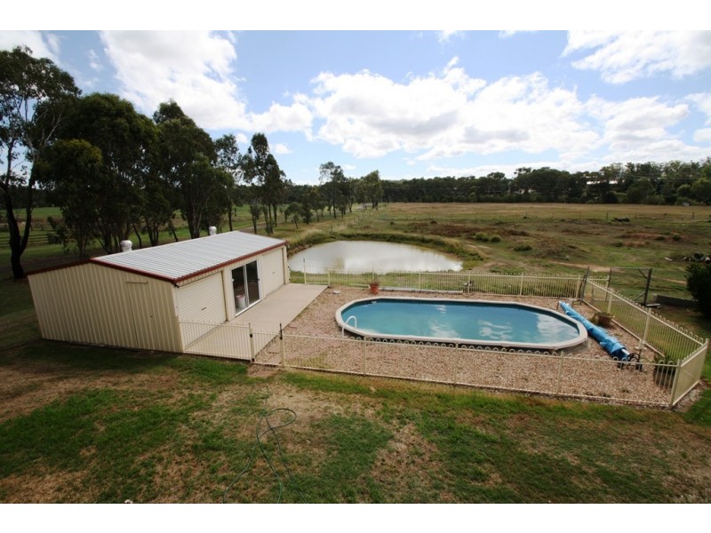 11 Fitzroy Street, Warwick QLD 4370