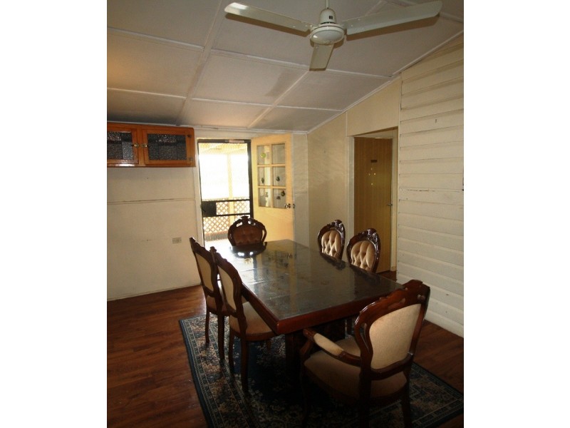 11 Fitzroy Street, Warwick QLD 4370
