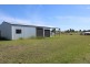 Lot 10 Allan Street, Maryvale QLD 4370