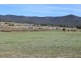 Lot 10 Allan Street, Maryvale QLD 4370