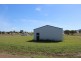 Lot 10 Allan Street, Maryvale QLD 4370