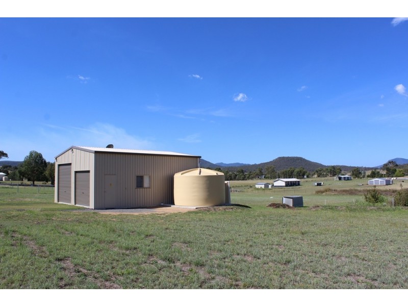 LOTS 506 – 510 Coxen Street, Maryvale QLD 4370