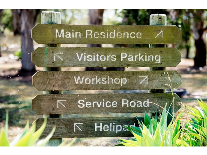 108 Coochie Rd, Dalveen QLD 4374