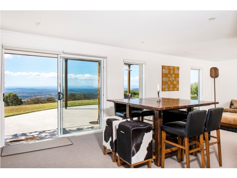 108 Coochie Rd, Dalveen QLD 4374