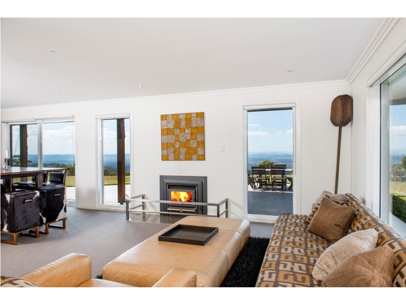 108 Coochie Rd, Dalveen QLD 4374