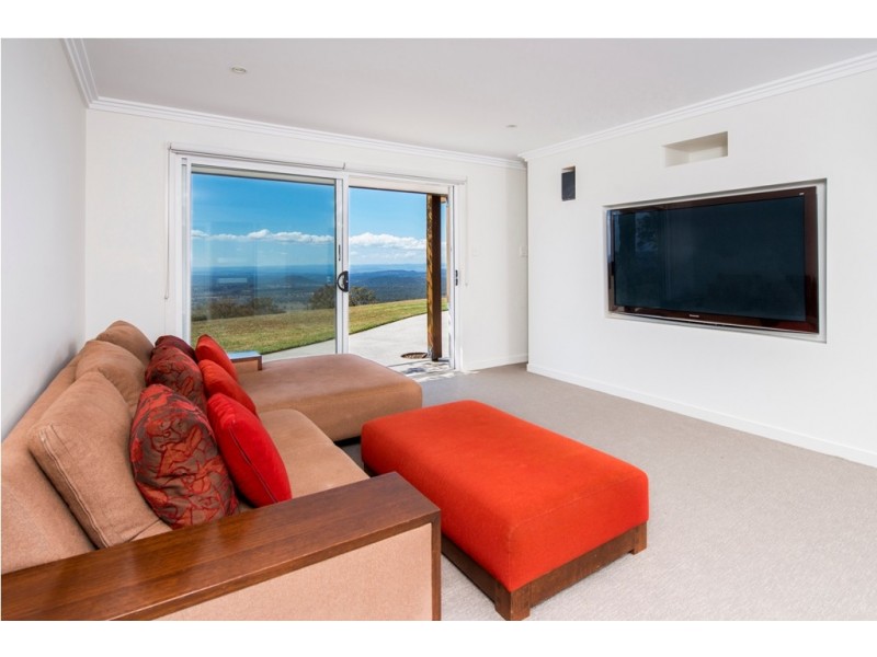 108 Coochie Rd, Dalveen QLD 4374