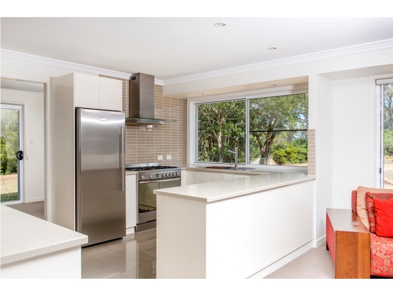 108 Coochie Rd, Dalveen QLD 4374