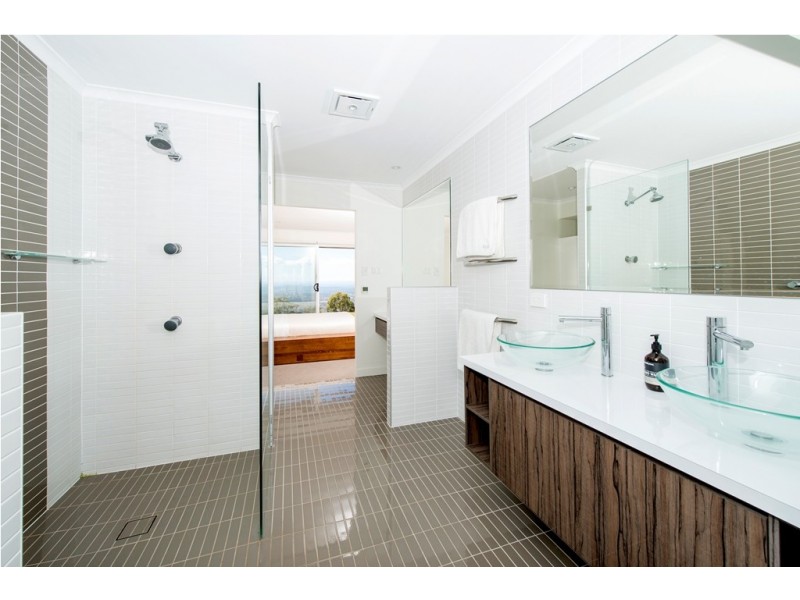 108 Coochie Rd, Dalveen QLD 4374